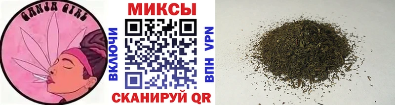 БУТИРАТ Butirat  Бирюсинск 