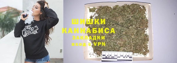 ГАЛЛЮЦИНОГЕННЫЕ ГРИБЫ Алексеевка